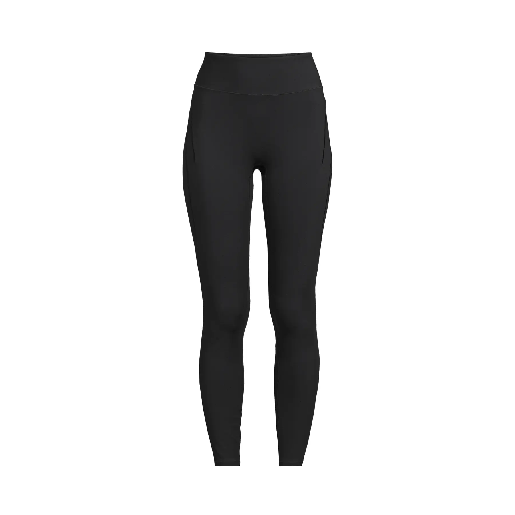 Legging taille haute femme Casall Dynamic