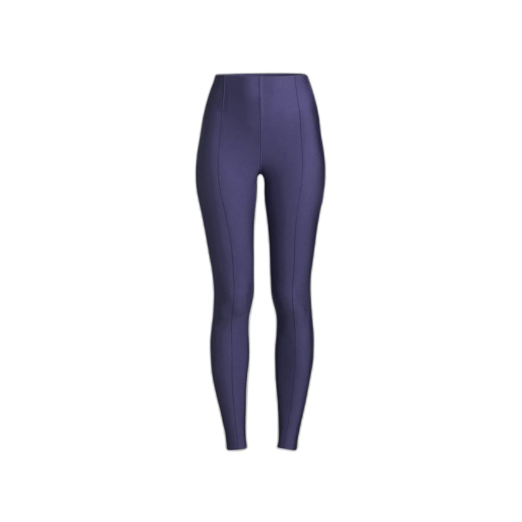 Leggings mit hoher Taille, Damen Casall Edge