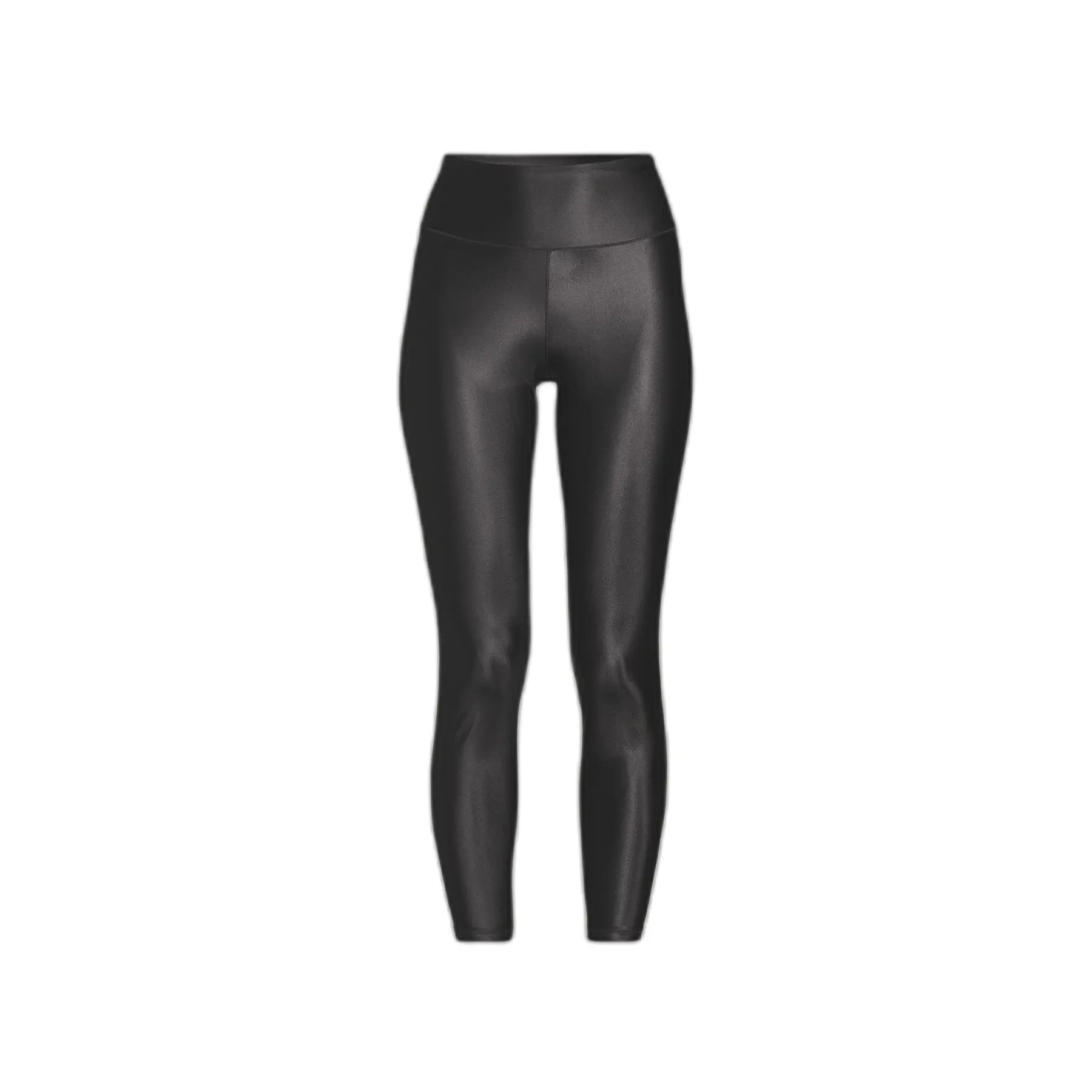 Leggings mit hoher Taille, Damen Casall Glitz