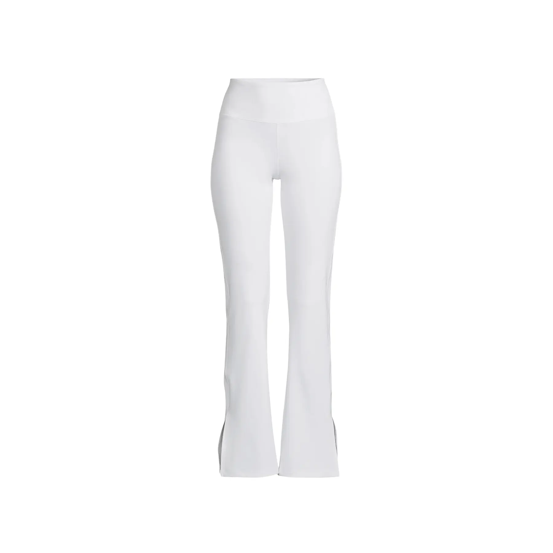 Ausgestellte Hose Damen Casall Grace