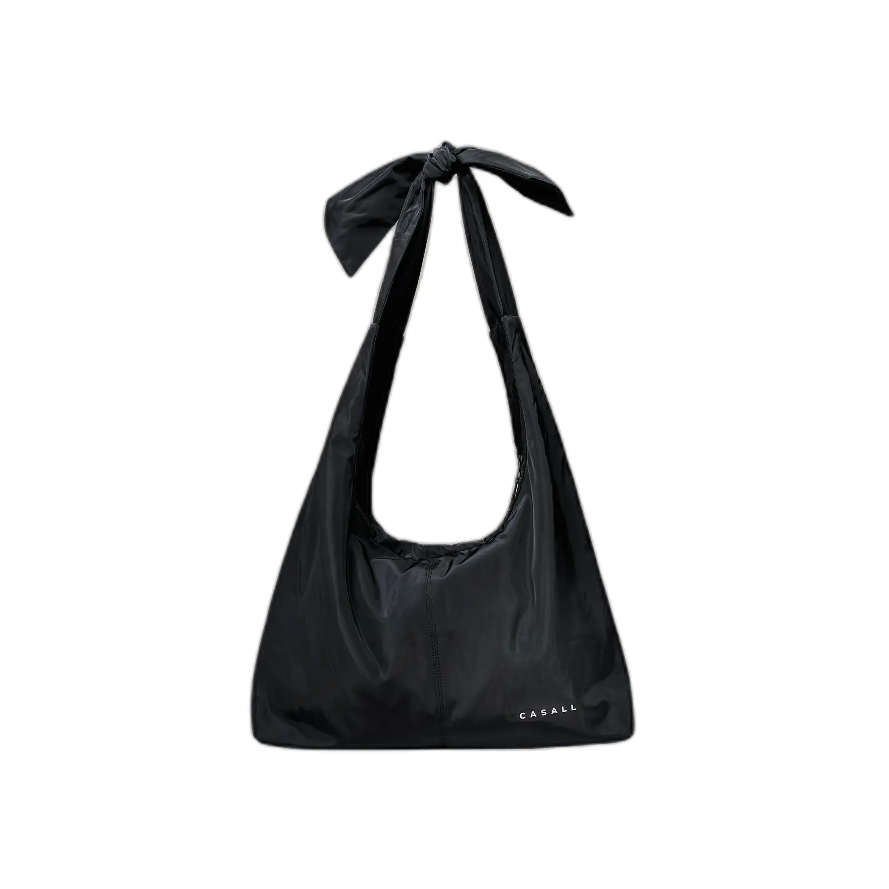 Damen-Tasche Casall Tied Up
