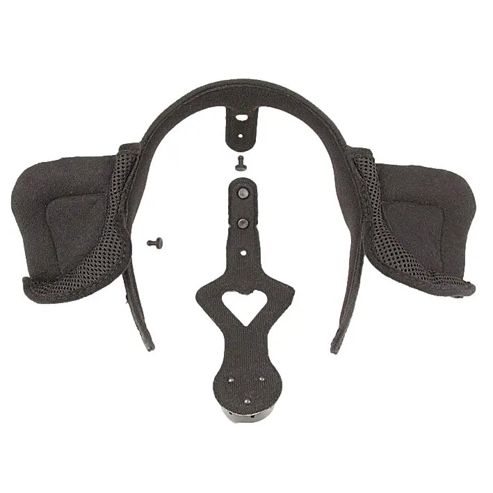 Comparer les prix de Cache oreilles pour casque Casco