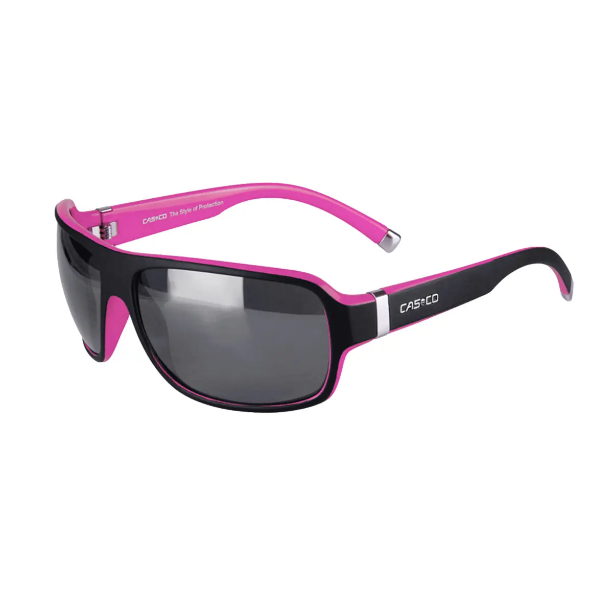 Lunettes de soleil Casco SX-61