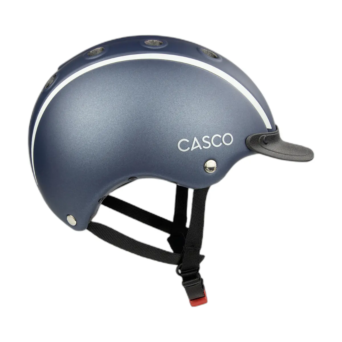 Comparer les prix de Casque d'équitation Casco Choice Essential