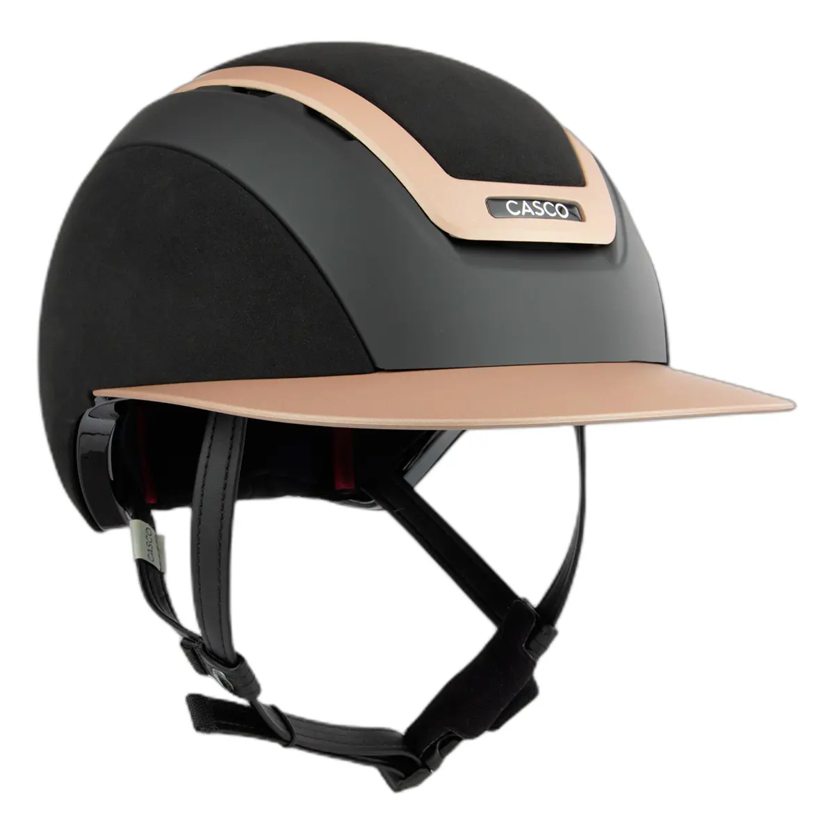 Meilleurs prix pour Casque d'équitation Casco Elite