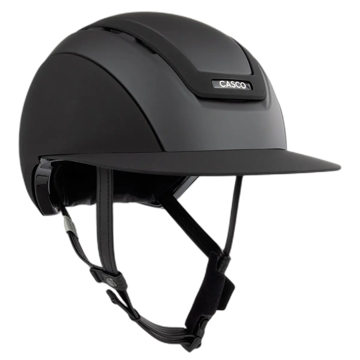 Comparer les prix de Casque d'équitation Casco Elite Velaris