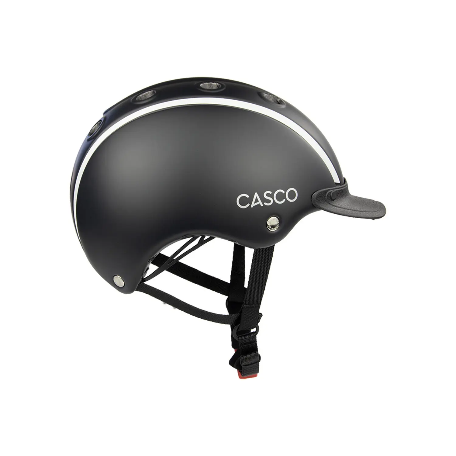 Meilleurs prix pour Casque d'équitation enfant Casco Choice