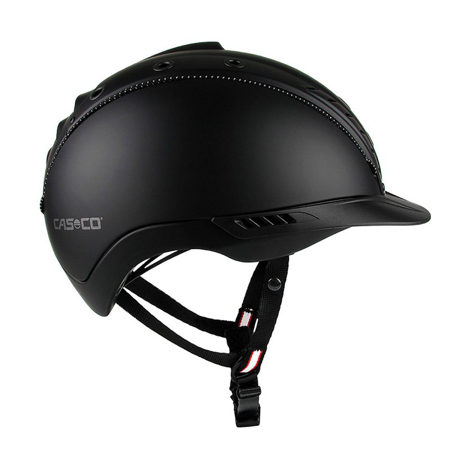 product/c/a/casco_ab00192-prime-black_prime-black_1.jpg