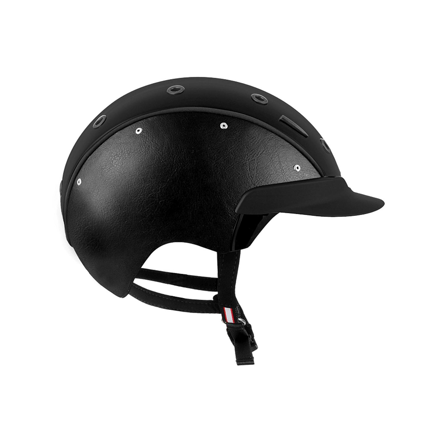 product/c/a/casco_ab00199-black_black_1.jpg