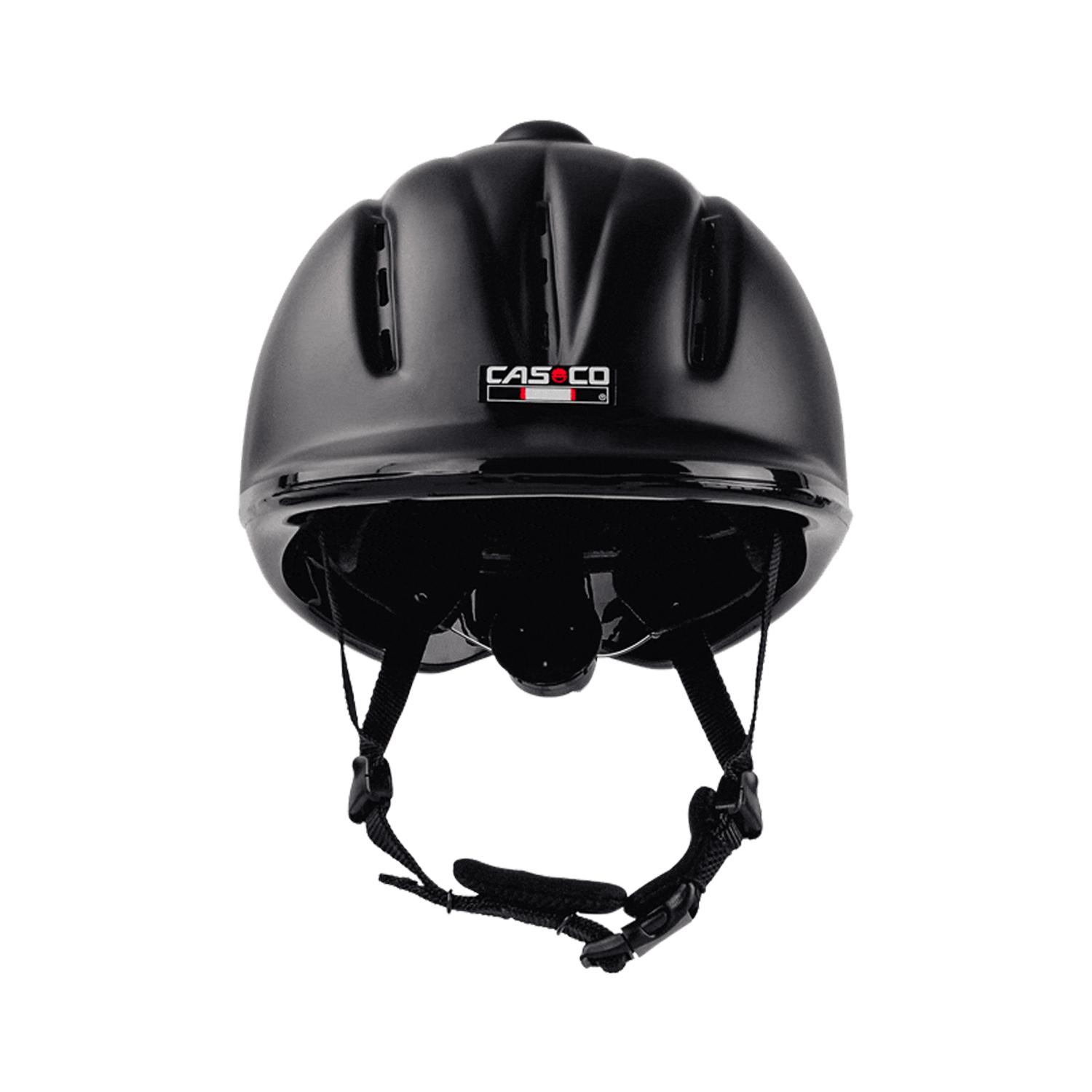 product/c/a/casco_ab00210-black_black_2.jpg