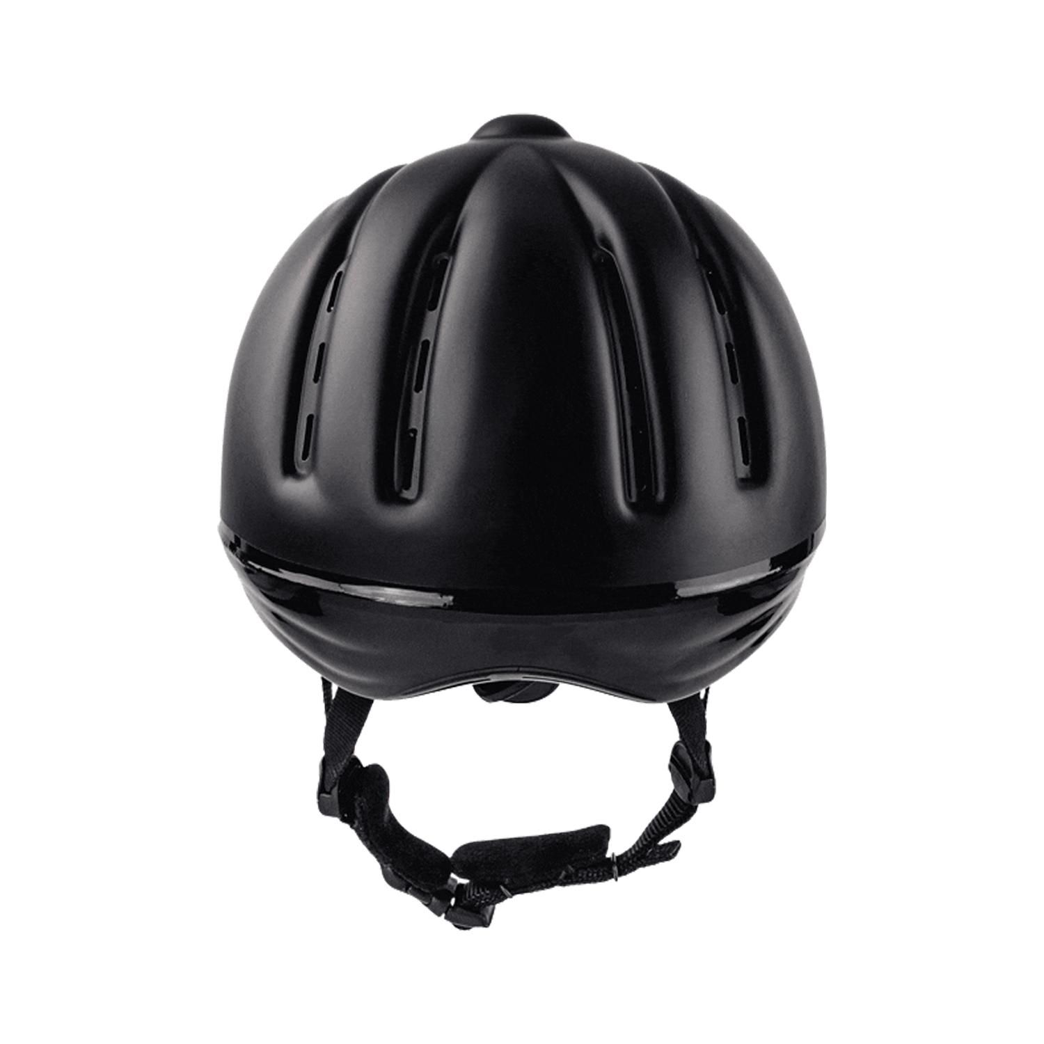 product/c/a/casco_ab00210-black_black_3.jpg