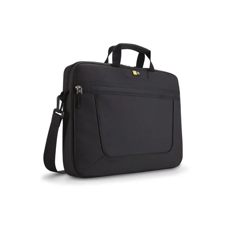 0085854224086 - 156 Top Loading Laptop Case - Notebook-Tasche - 396 cm (156) - Schwarz 0085854224086 - 156 Top Loading Laptop Case - Notebook-Tasche - 396 cm (156) - Schwarz