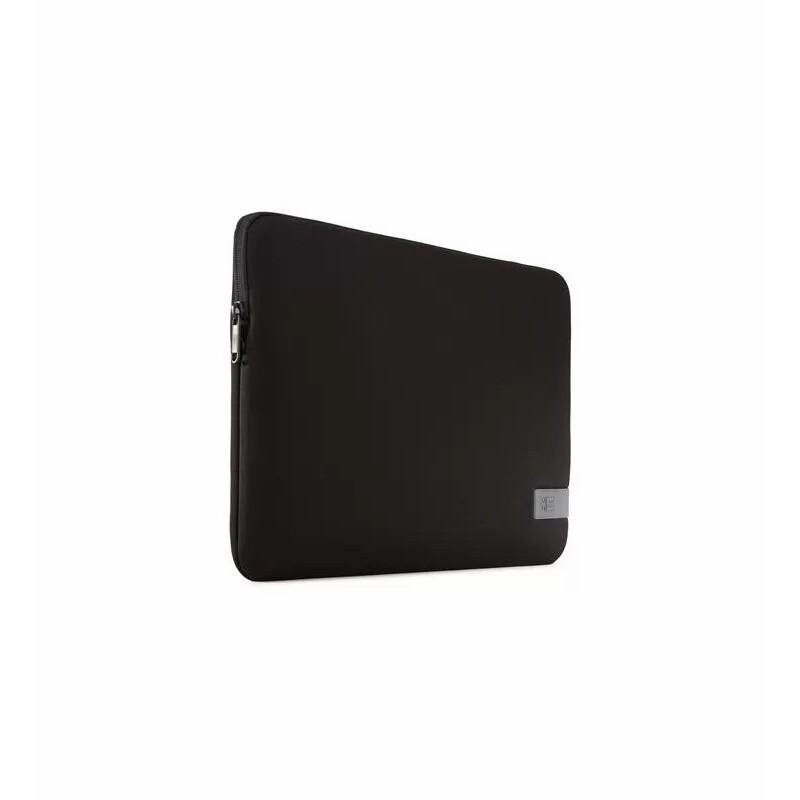 0085854244251 - Reflect Notebook sleeve 14 black