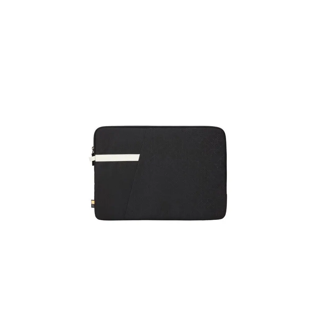 0085854248778 - Ibira IBRS-215 - Notebook-Hülle - 396 cm (156) - Schwarz 0085854248778 - Ibira IBRS-215 - Notebook-Hülle - 396 cm (156) - Schwarz