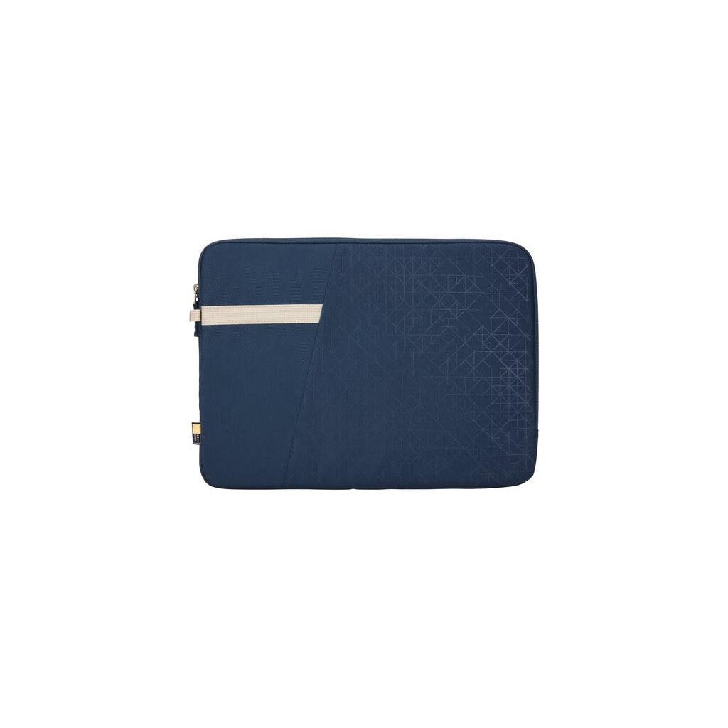 0085854248754 - Laptop-Tasche Ibira Laptop 14