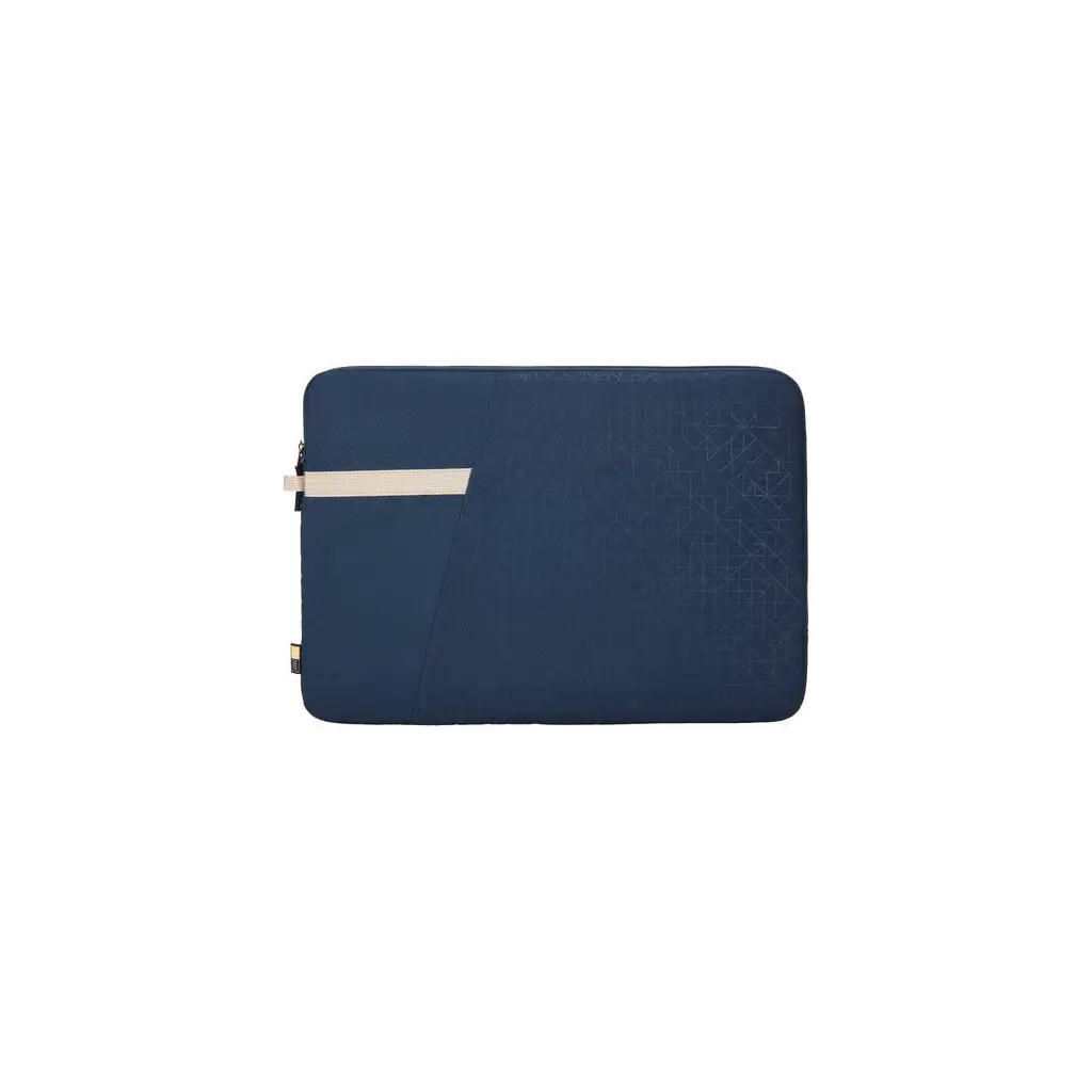 0085854248785 - Laptop-Tasche Ibira Laptop 156
