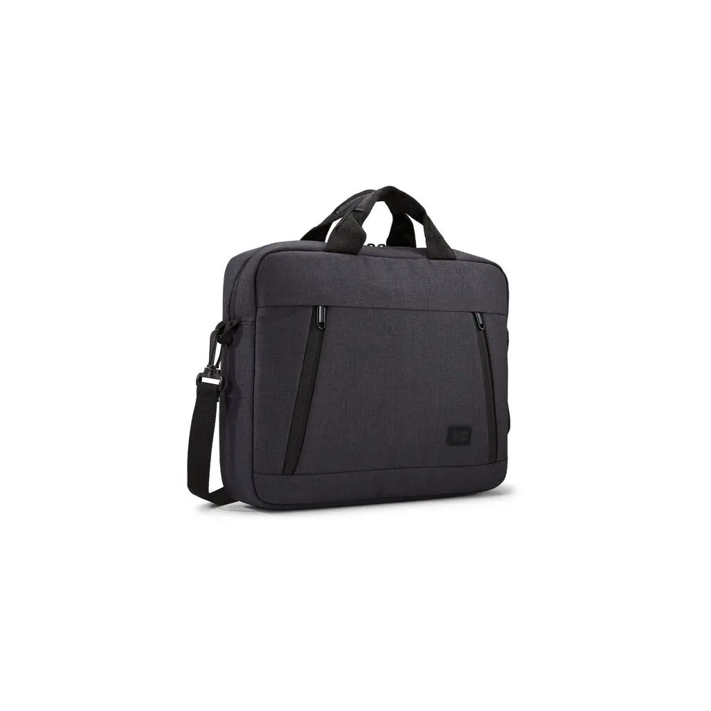 0085854251297 - Huxton HUXA-213 - Notebook-Tasche 0085854251297 - Huxton HUXA-213 - Notebook-Tasche