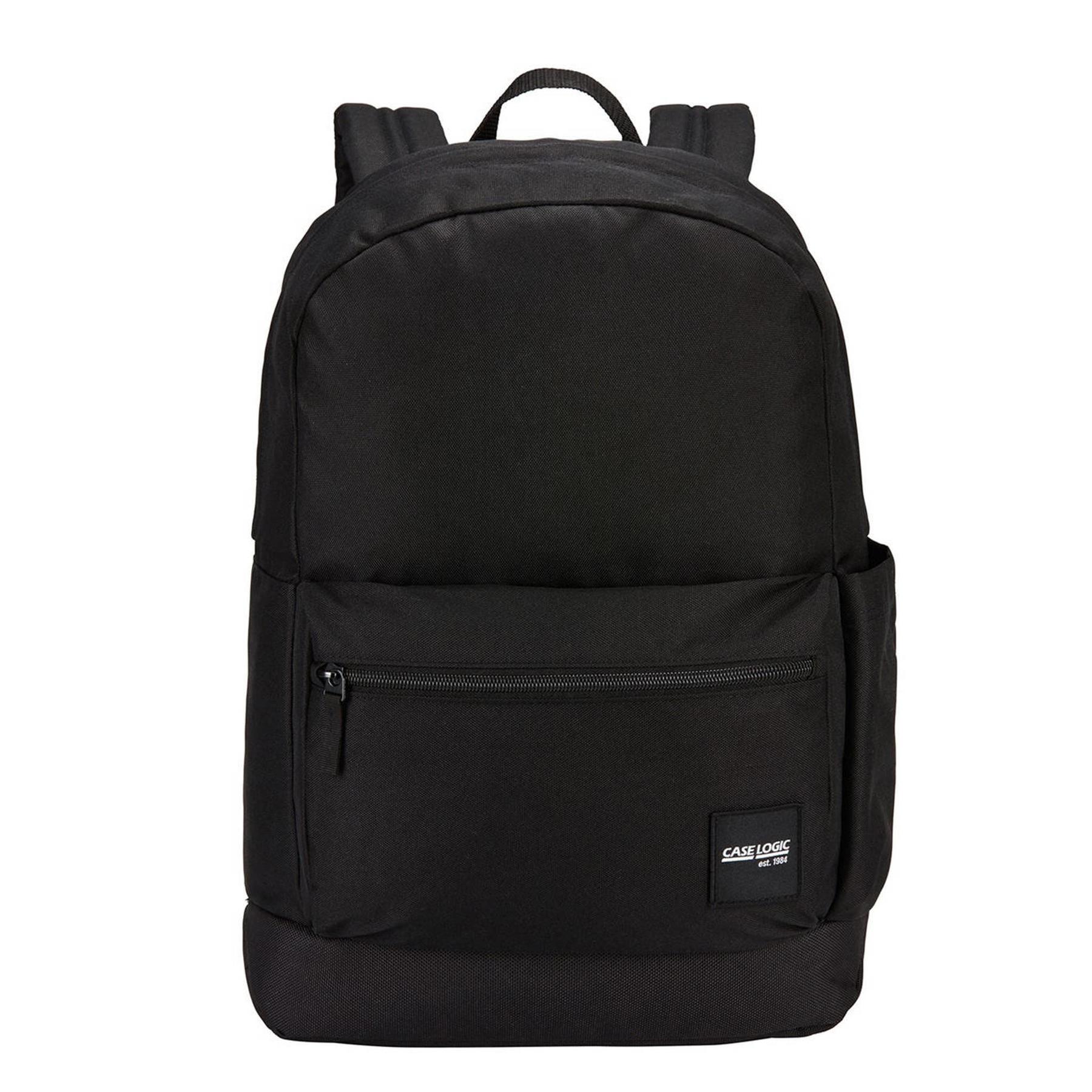0085854252775 - Commence CCAM-1216 - Notebook-Rucksack - 396 cm (156) - Schwarz