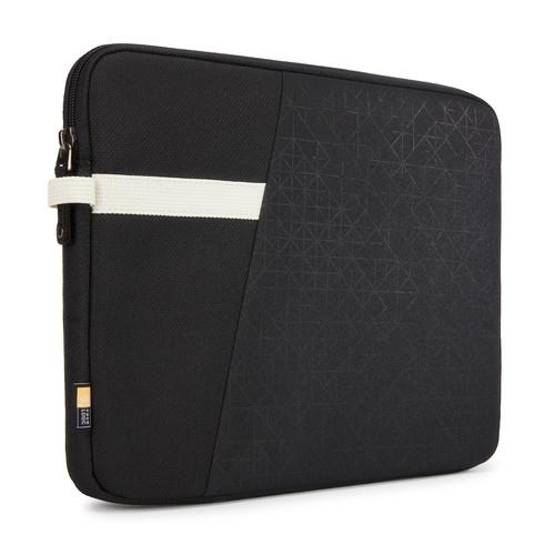 0085854248709 - Ibira - Notebook-HÃ¼lle - 279 cm (11) - Schwarz