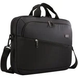0085854250078 - Propel Attaché PROPA-114 - Notebook-Tasche 0085854250078 - Propel Attaché PROPA-114 - Notebook-Tasche