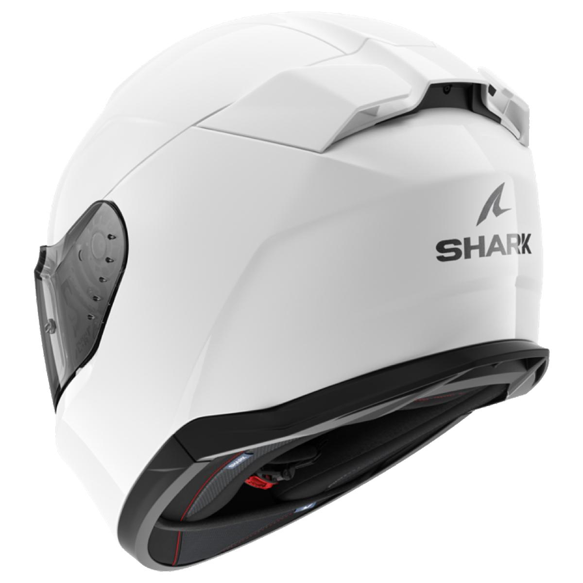 product/c/a/casque-integral-shark-d-skwal-3-blank-whu_1-s120.jpg