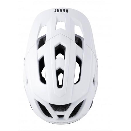 product/c/a/casque-kenny-scrambler-white-2022_2_.jpg