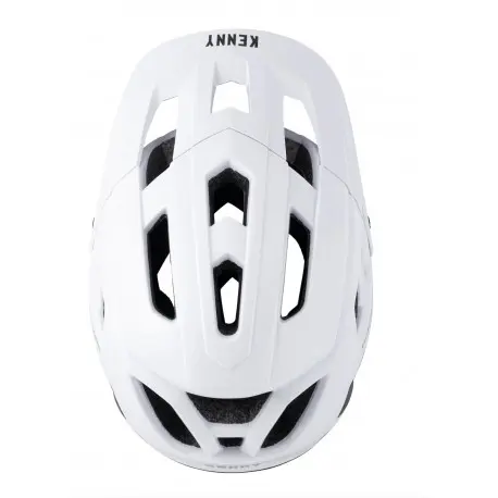 product/c/a/casque-kenny-scrambler-white-2022_2_.jpg