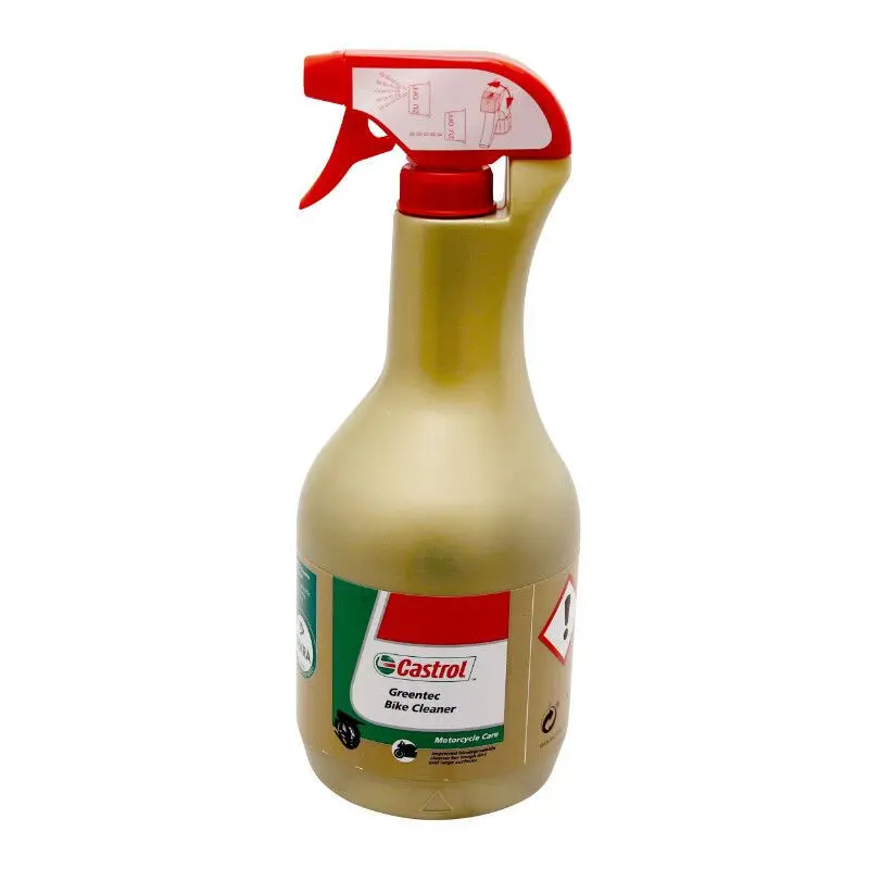 product/c/a/castrol_150355_nw.jpg