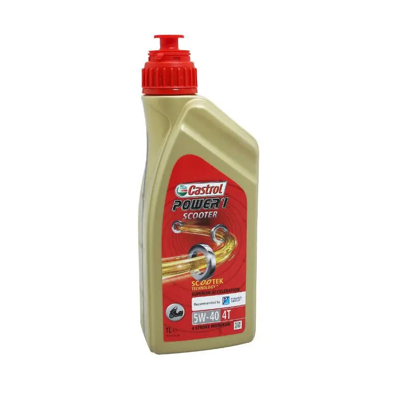 product/c/a/castrol_151299.jpg