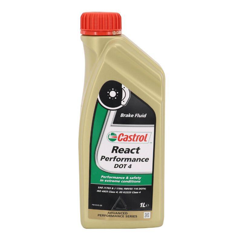 product/c/a/castrol_178845.jpg
