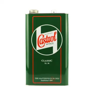product/c/a/castrol_182604.jpg