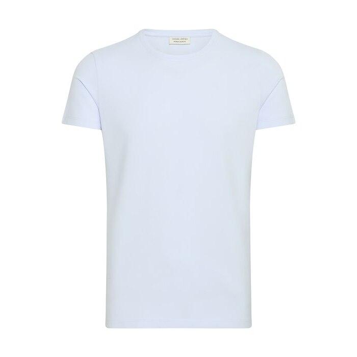 5715749259330 - T-Shirt Casual Friday Davide 5715749259330 - T-Shirt Casual Friday Davide