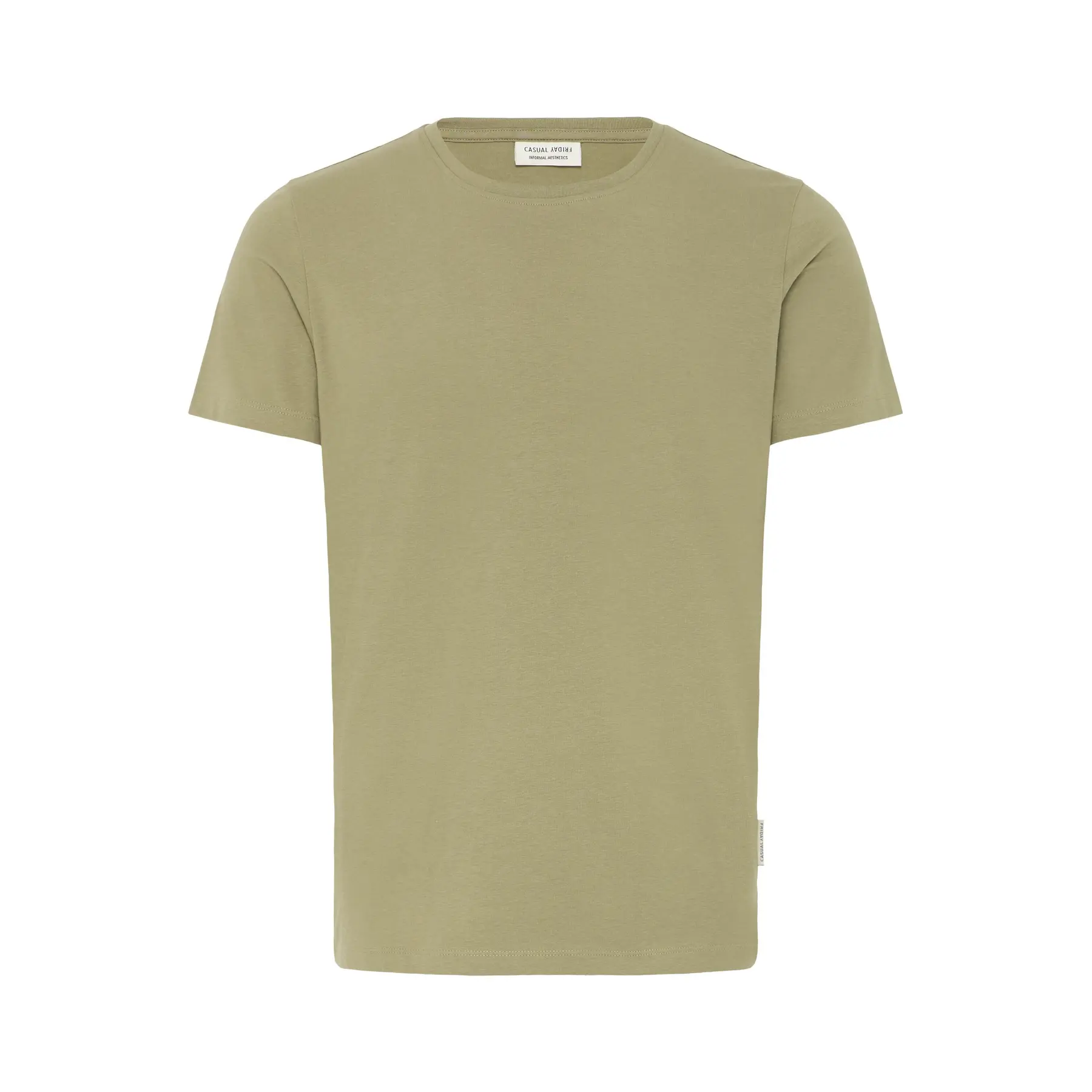 T-Shirt Casual Friday Davide