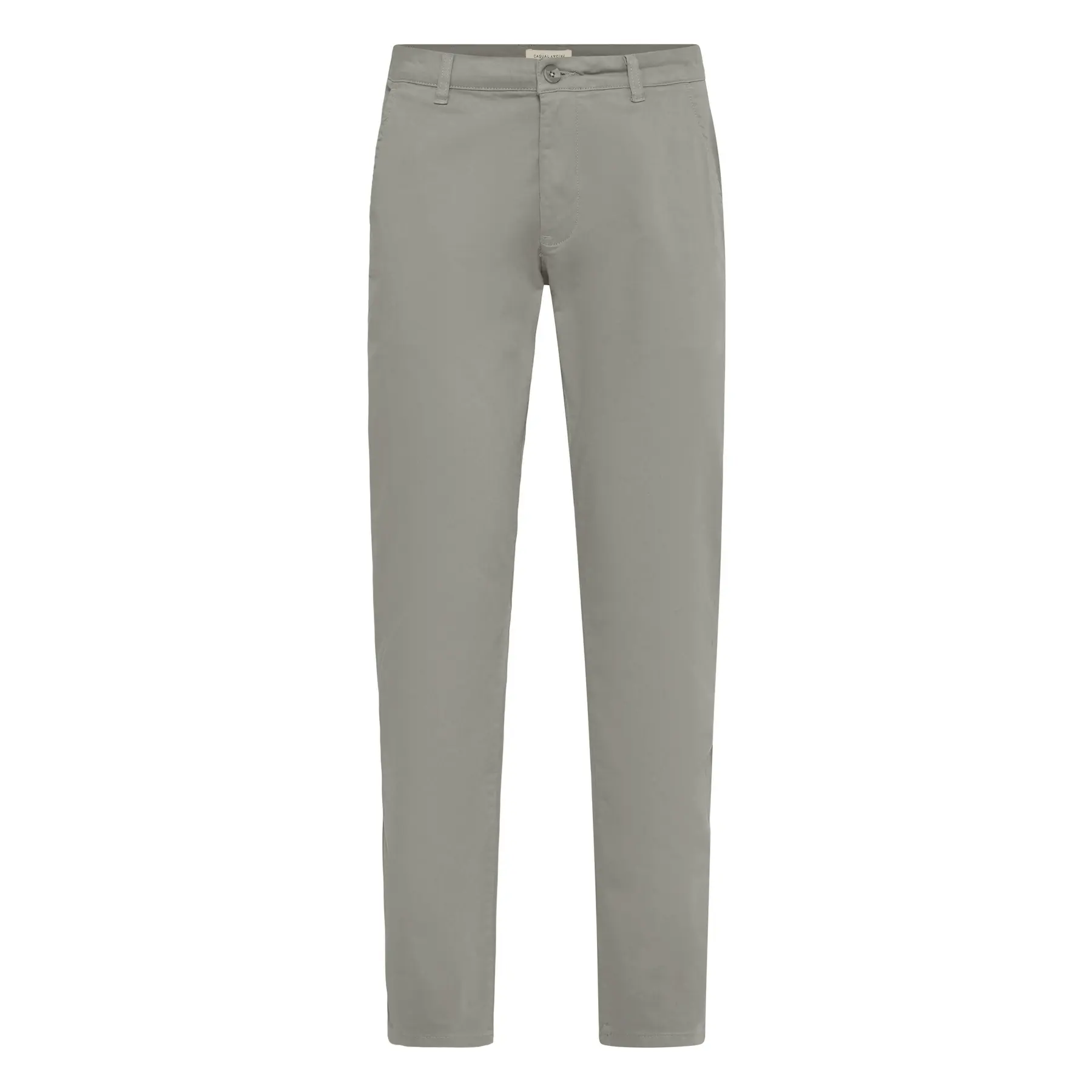 Chinohose Casual Friday Cfviggo