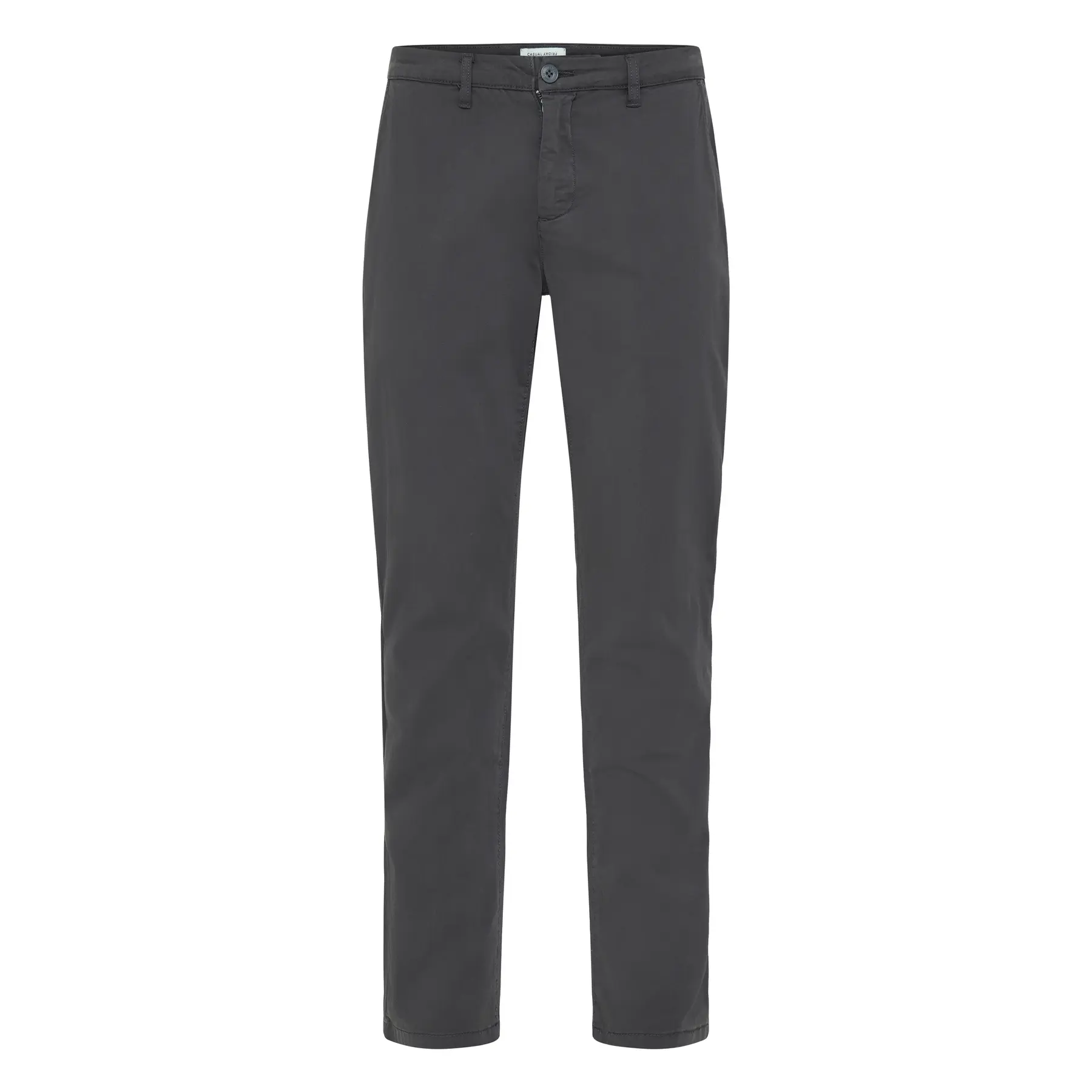 Chinohose Casual Friday CFVIGGO