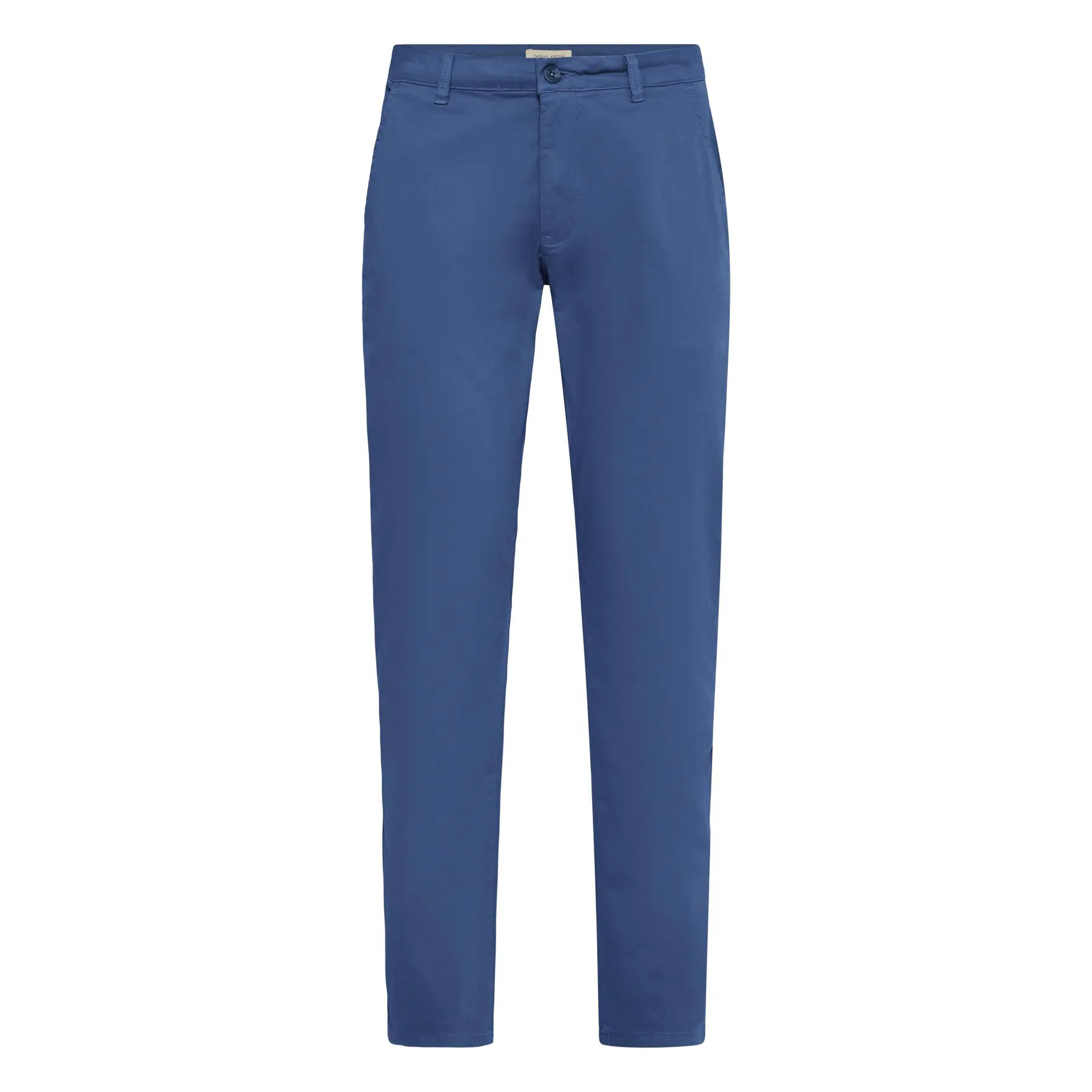 Chinohose Casual Friday Cfviggo