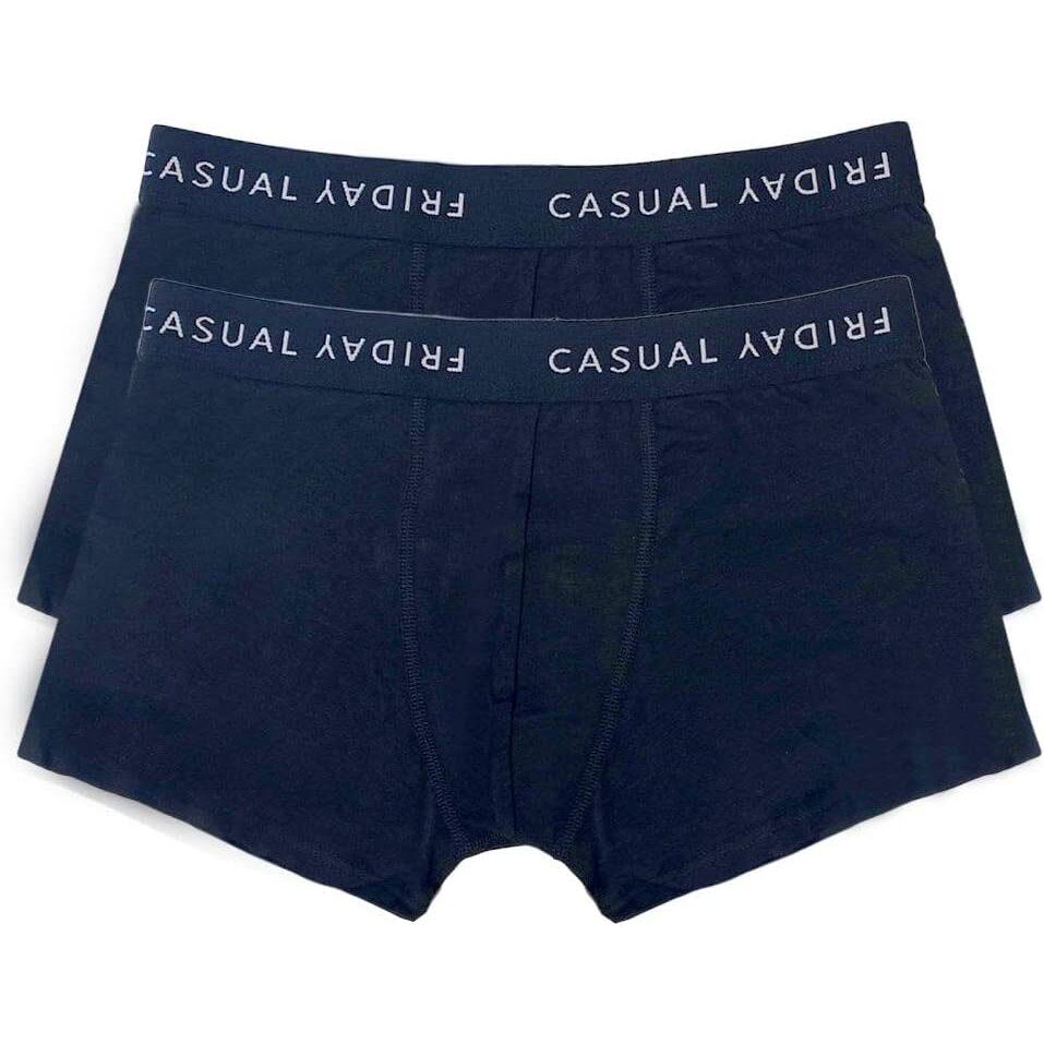 5715297487216 - Boxer Casual Friday Norh