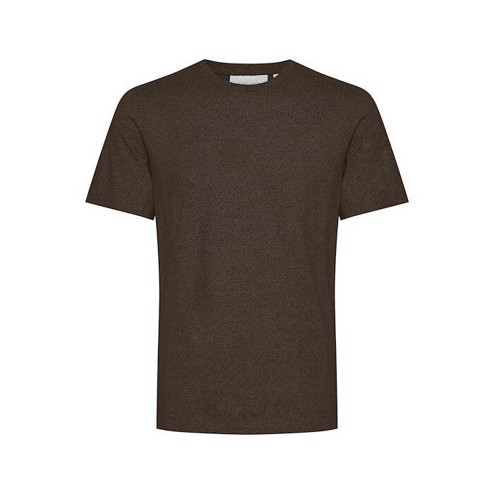 5715173811470 - T-Shirt Casual Friday Thor 5715173811470 - T-Shirt Casual Friday Thor