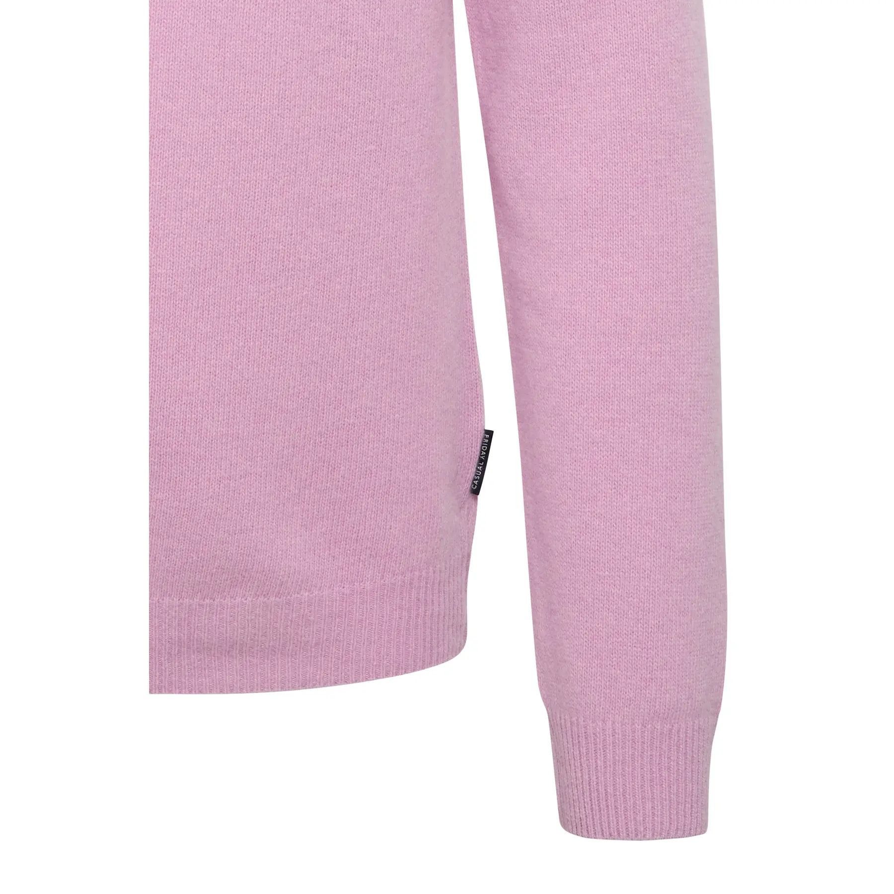 Maglione Casual Friday CFKarl