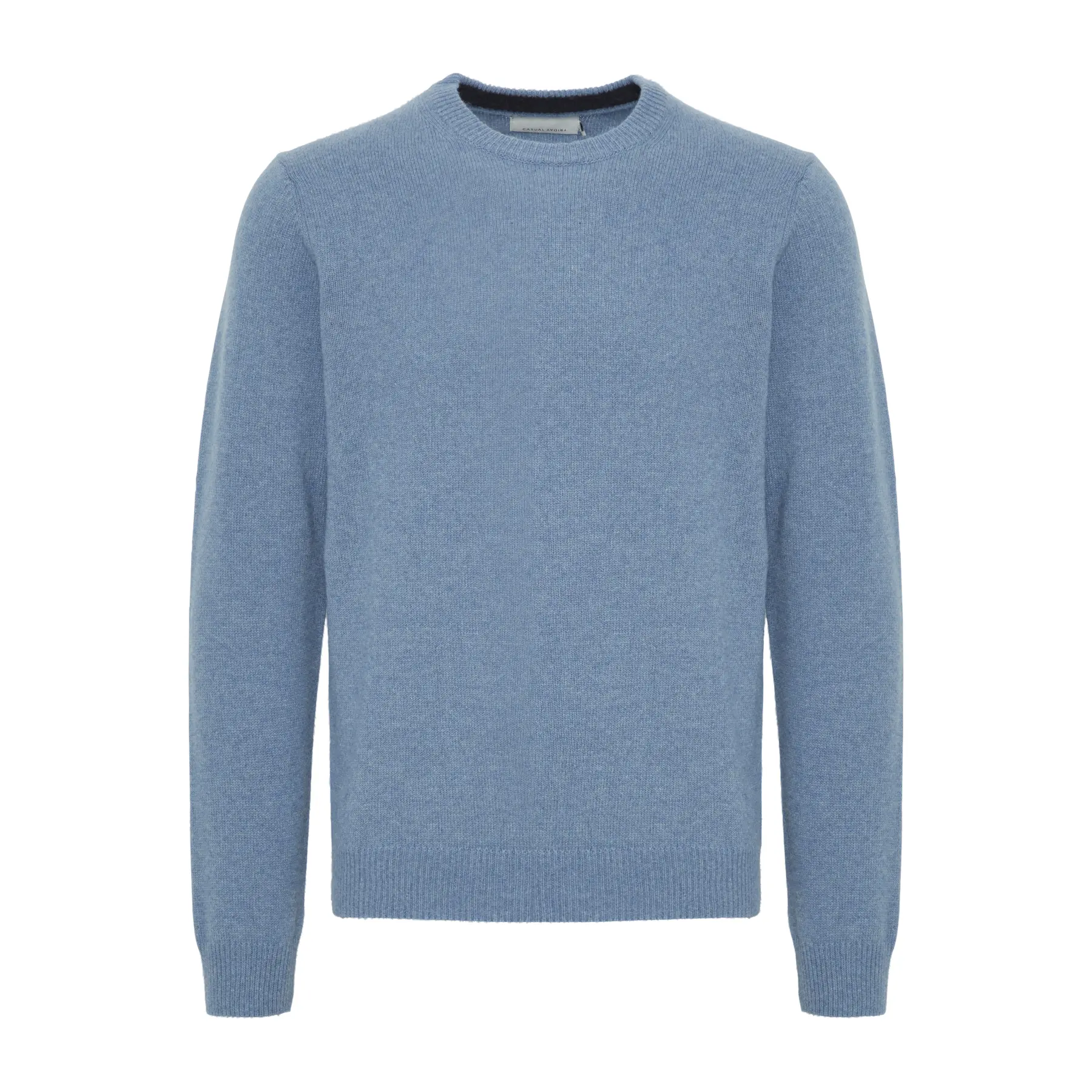 Maglione Casual Friday CFKarl