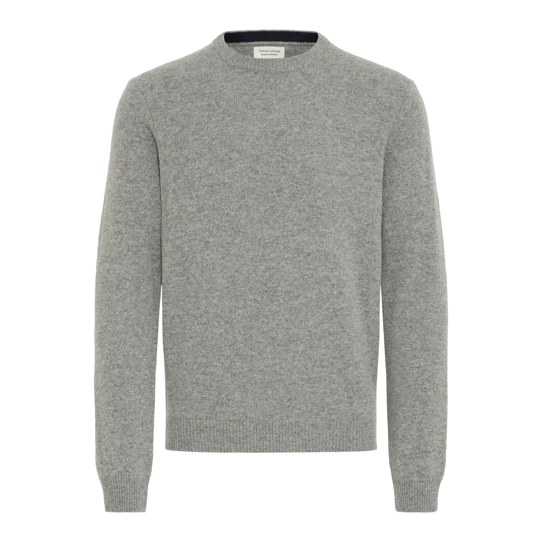 Pullover Casual Friday Karl