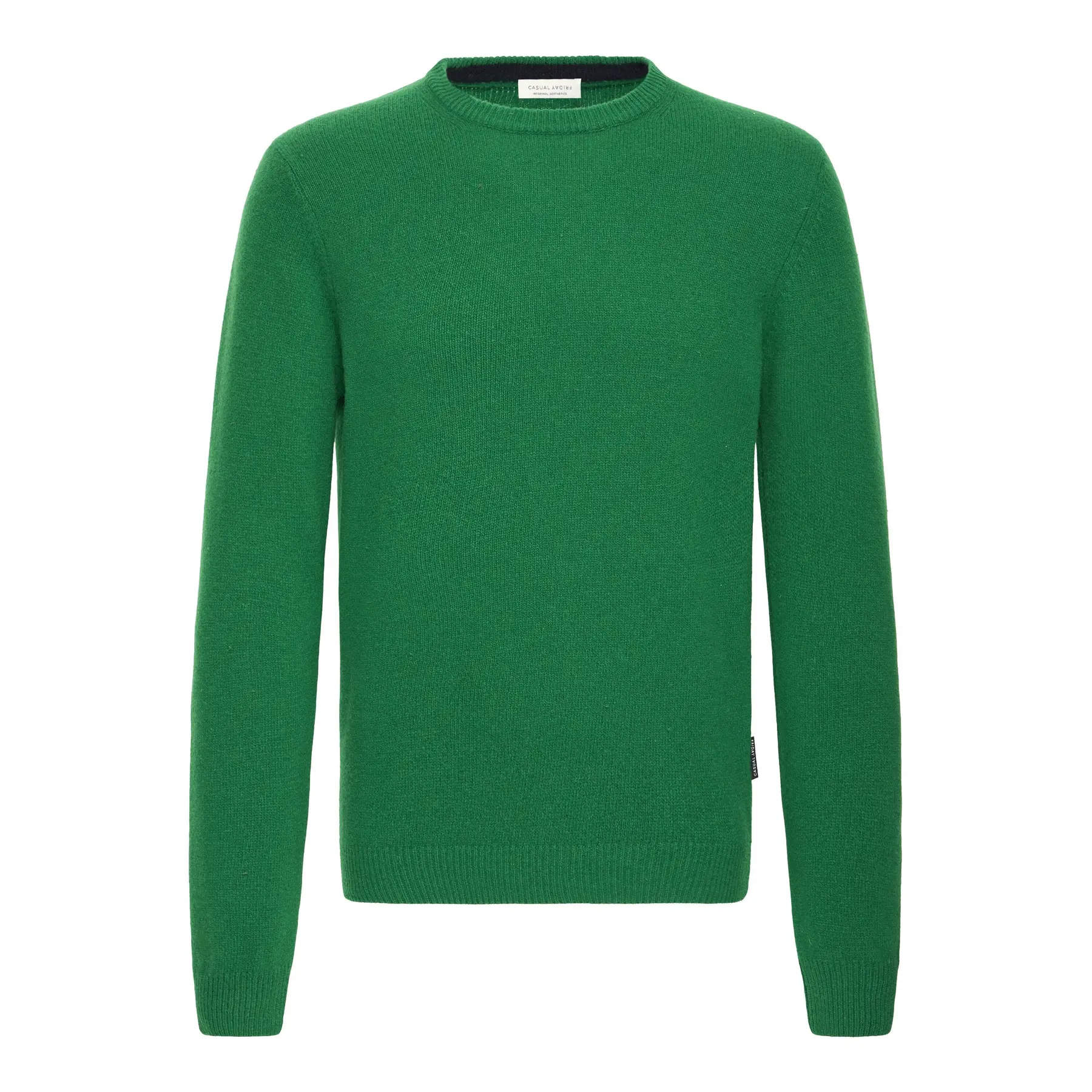 Pullover Casual Friday Karl