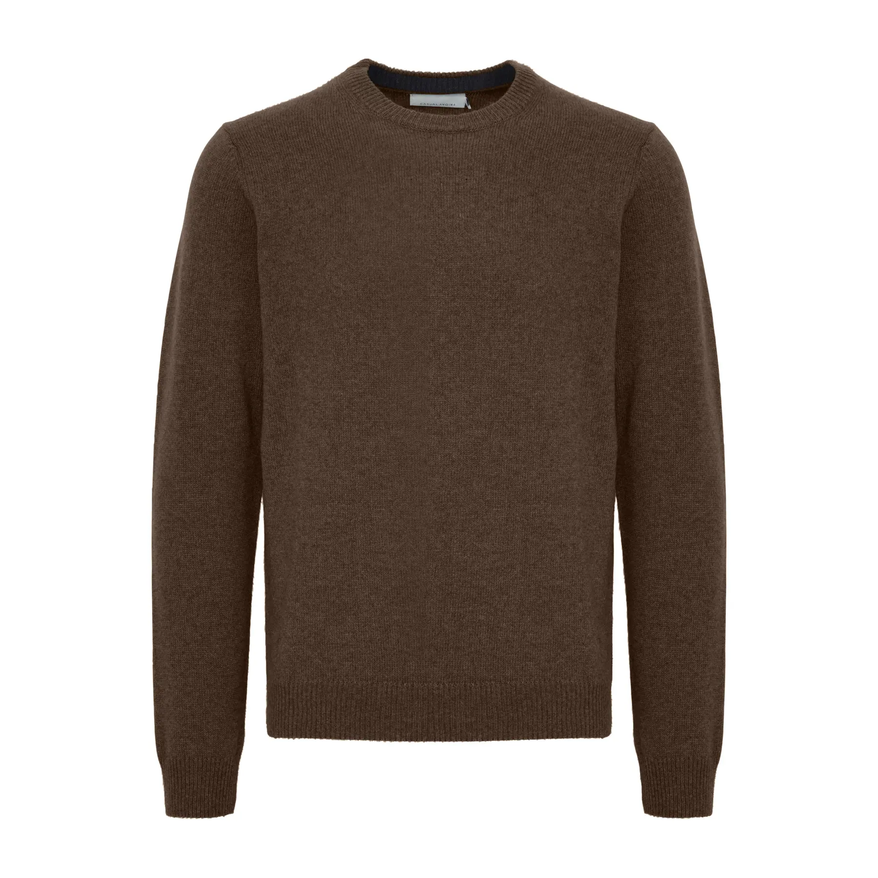 Pullover Casual Friday Karl