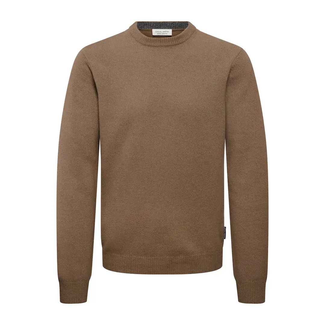 Maglione Casual Friday CFKarl