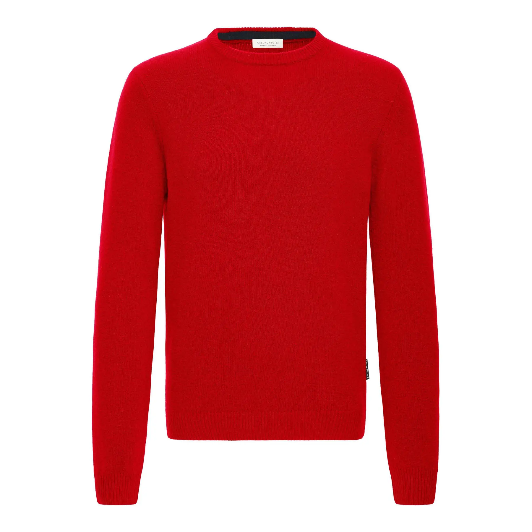 Sweater Casual Friday Karl
