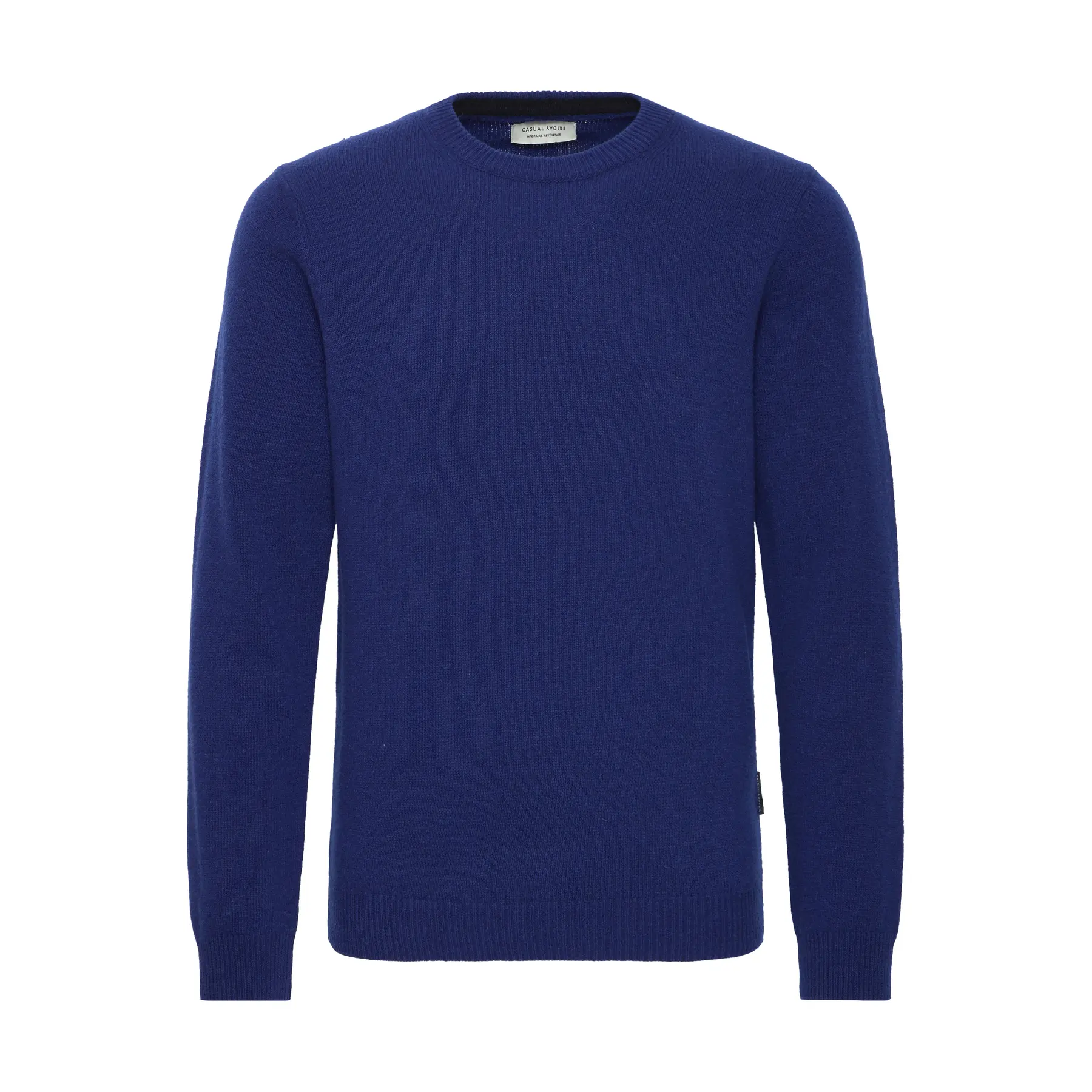Pullover Casual Friday Karl
