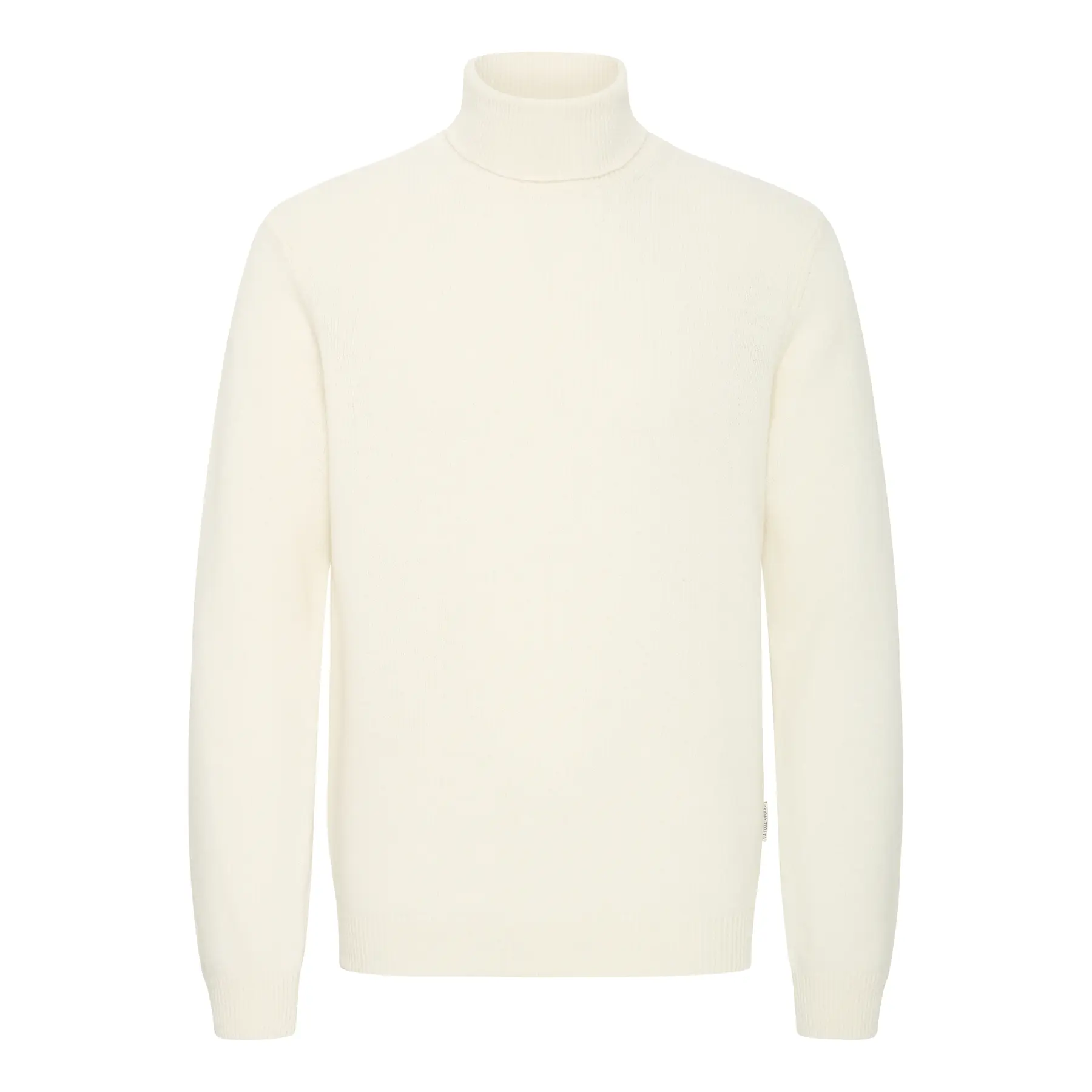Turtleneck sweater Casual Friday Karl