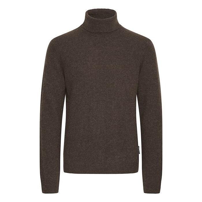 5715372040015 - Pullover Casual Friday Karl