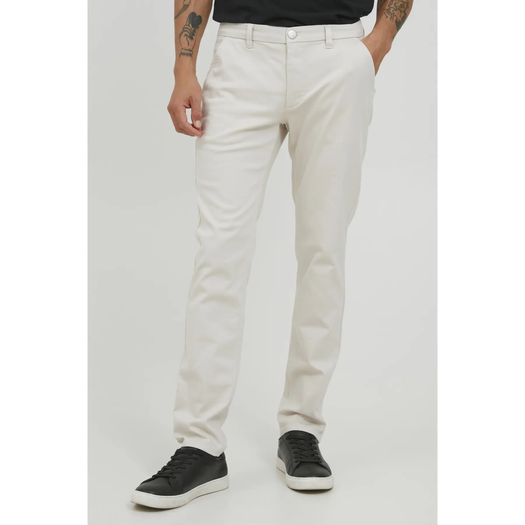 Image of Chinohose Casual Friday CFPhil