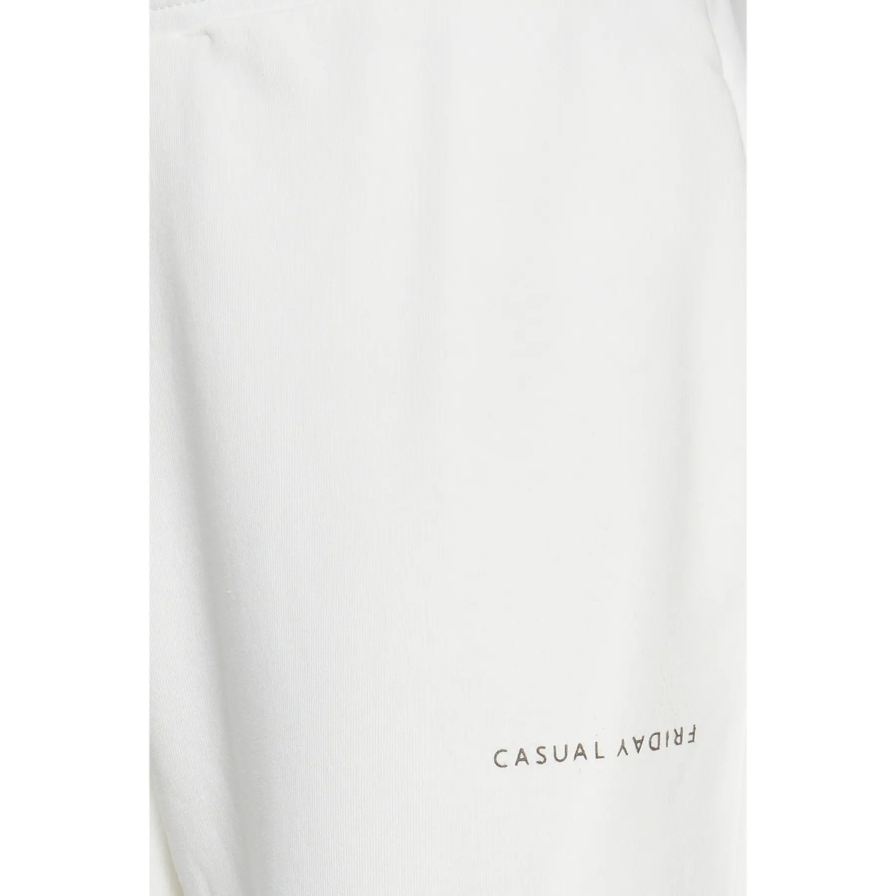 Jogginghose Casual Friday CFPhenix